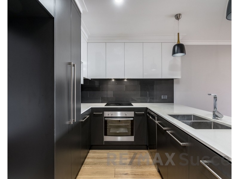 3/29 Hoey Street, Kearneys Spring QLD 4350