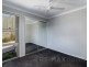 3/29 Hoey Street, Kearneys Spring QLD 4350
