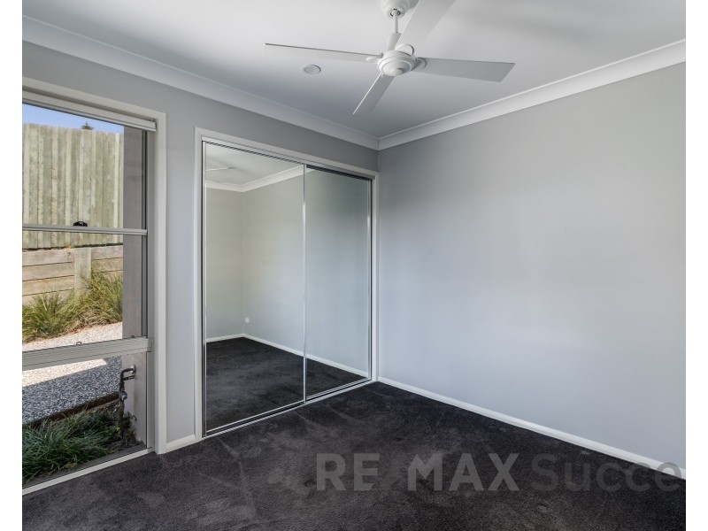 3/29 Hoey Street, Kearneys Spring QLD 4350