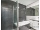 3/29 Hoey Street, Kearneys Spring QLD 4350
