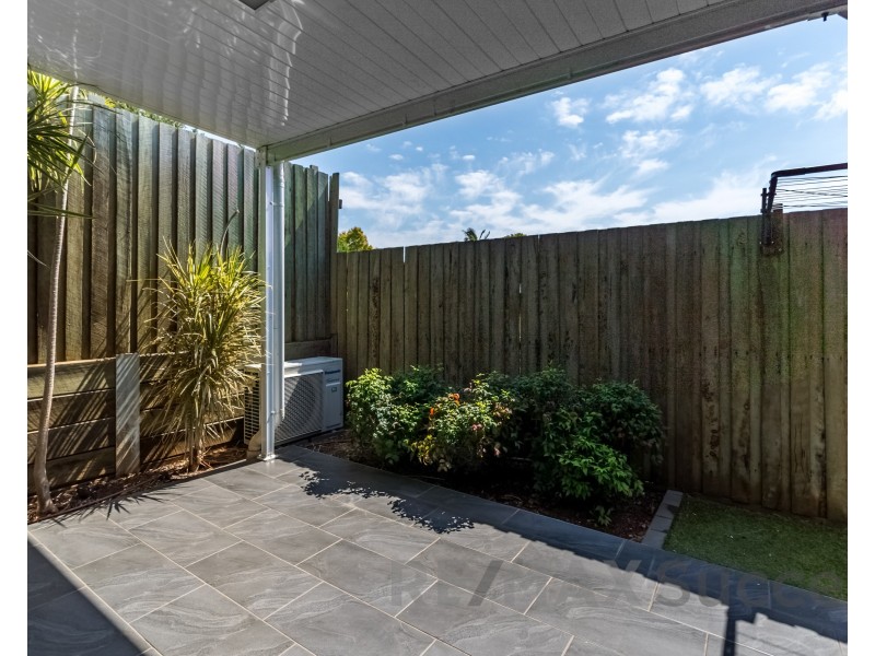 3/29 Hoey Street, Kearneys Spring QLD 4350