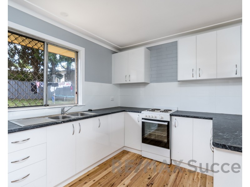 3/20 Glendower Street, Mount Lofty QLD 4350