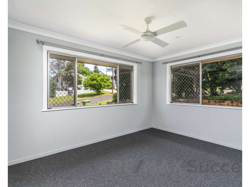 3/20 Glendower Street, Mount Lofty QLD 4350