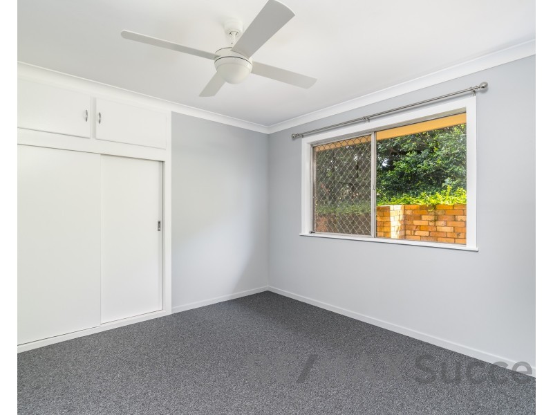 3/20 Glendower Street, Mount Lofty QLD 4350