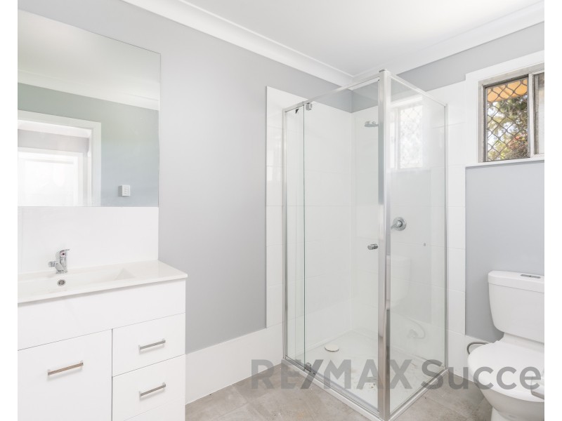 3/20 Glendower Street, Mount Lofty QLD 4350