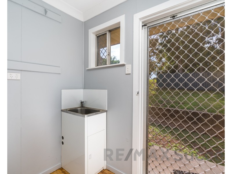 3/20 Glendower Street, Mount Lofty QLD 4350