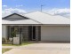 31 Milford Street, Westbrook QLD 4350