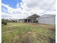 31 Milford Street, Westbrook QLD 4350