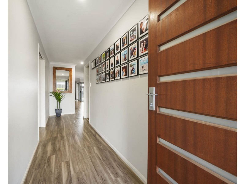 31 Milford Street, Westbrook QLD 4350