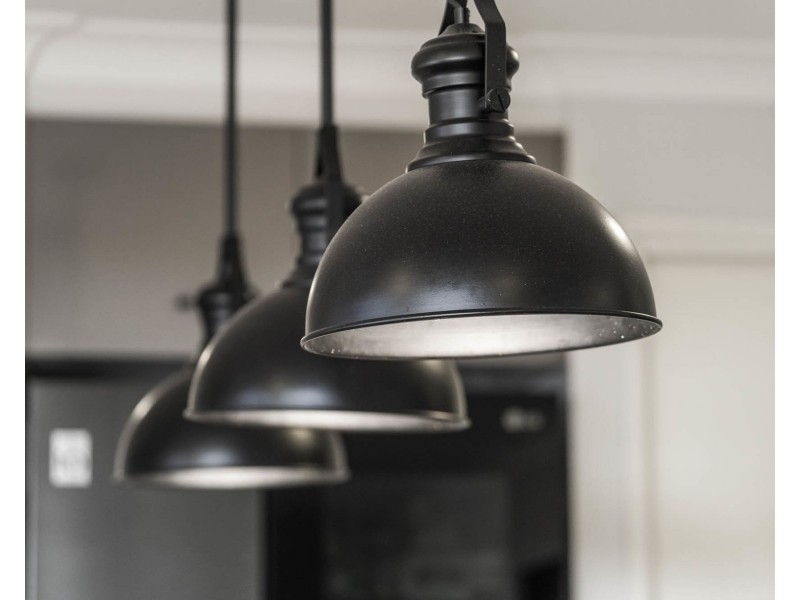 31 Milford Street, Westbrook QLD 4350