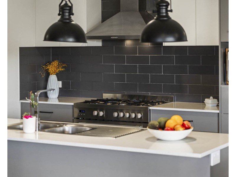 31 Milford Street, Westbrook QLD 4350