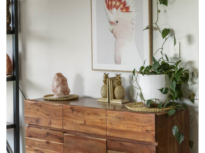 31 Milford Street, Westbrook QLD 4350