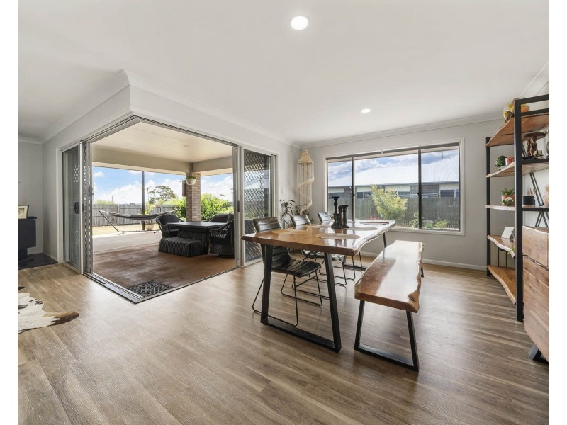 31 Milford Street, Westbrook QLD 4350