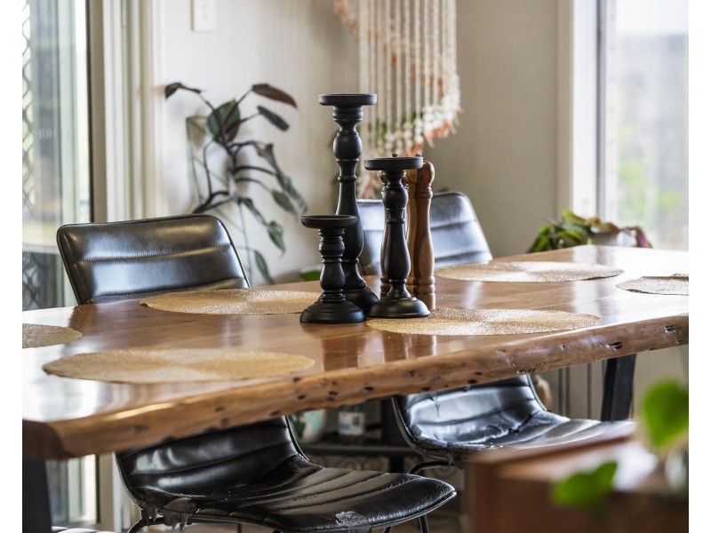 31 Milford Street, Westbrook QLD 4350