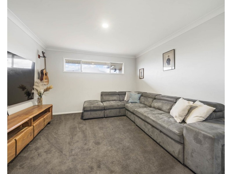 31 Milford Street, Westbrook QLD 4350