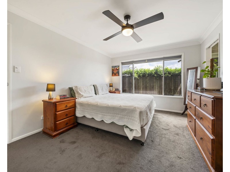 31 Milford Street, Westbrook QLD 4350