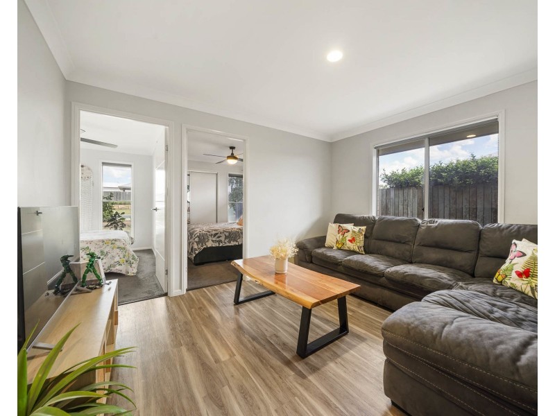 31 Milford Street, Westbrook QLD 4350