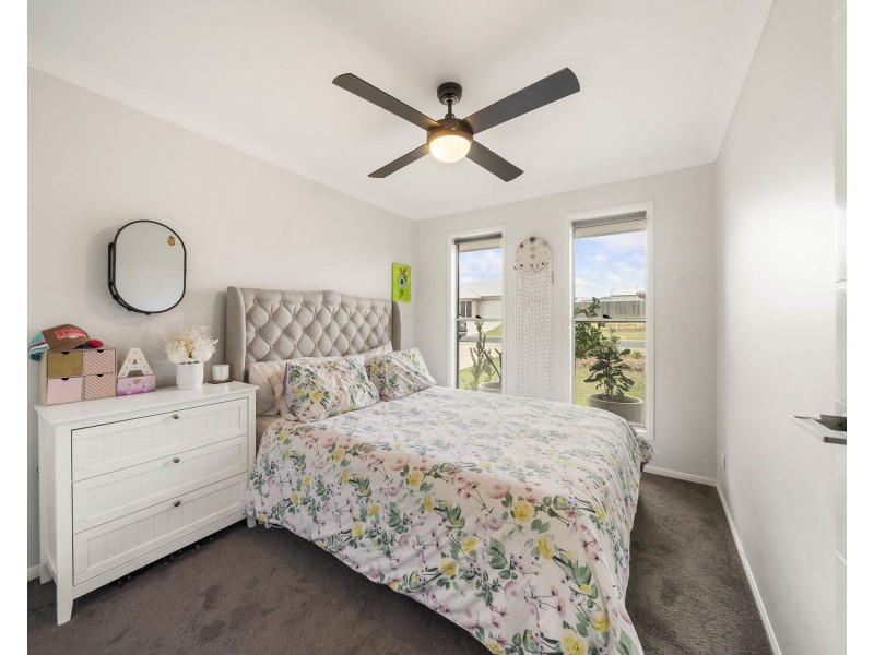 31 Milford Street, Westbrook QLD 4350