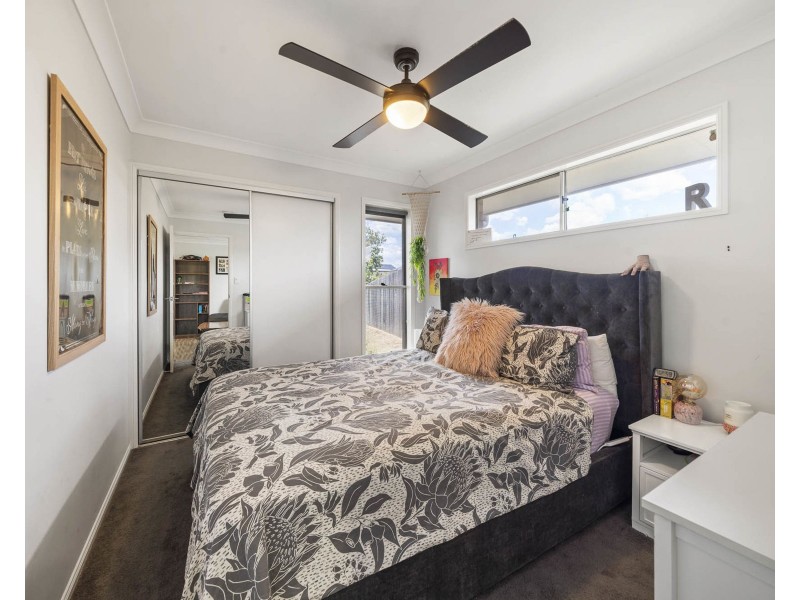 31 Milford Street, Westbrook QLD 4350