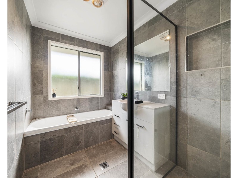 31 Milford Street, Westbrook QLD 4350