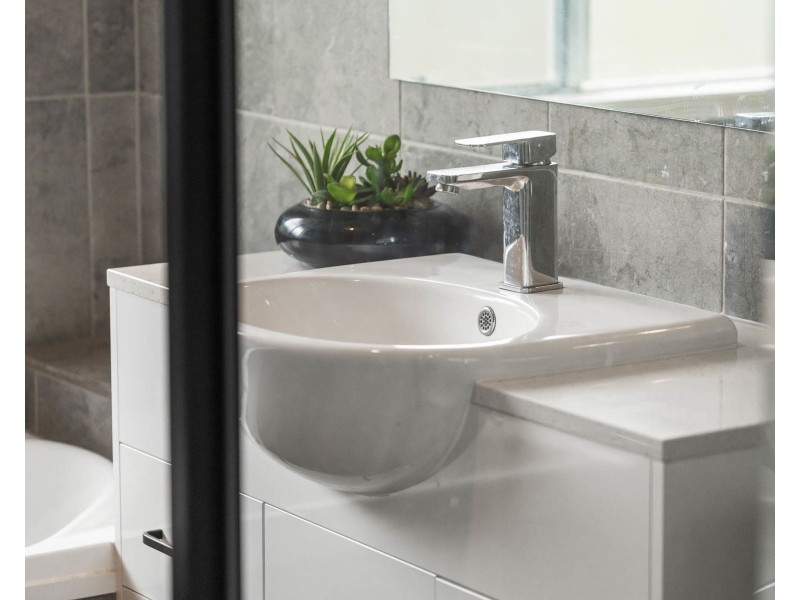 31 Milford Street, Westbrook QLD 4350