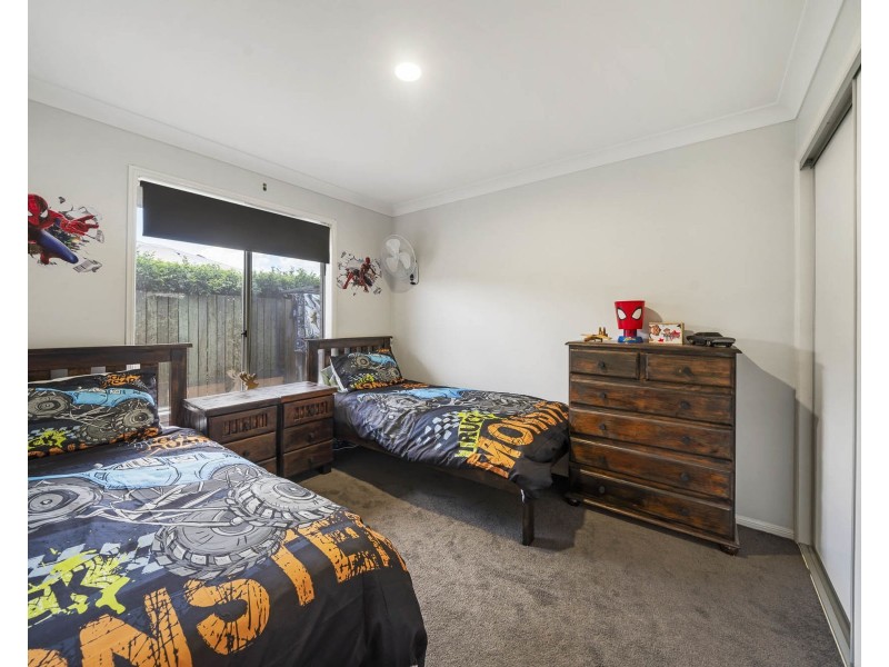 31 Milford Street, Westbrook QLD 4350