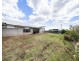 31 Milford Street, Westbrook QLD 4350