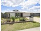 31 Milford Street, Westbrook QLD 4350