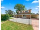 58 Hampton Street, Harristown QLD 4350
