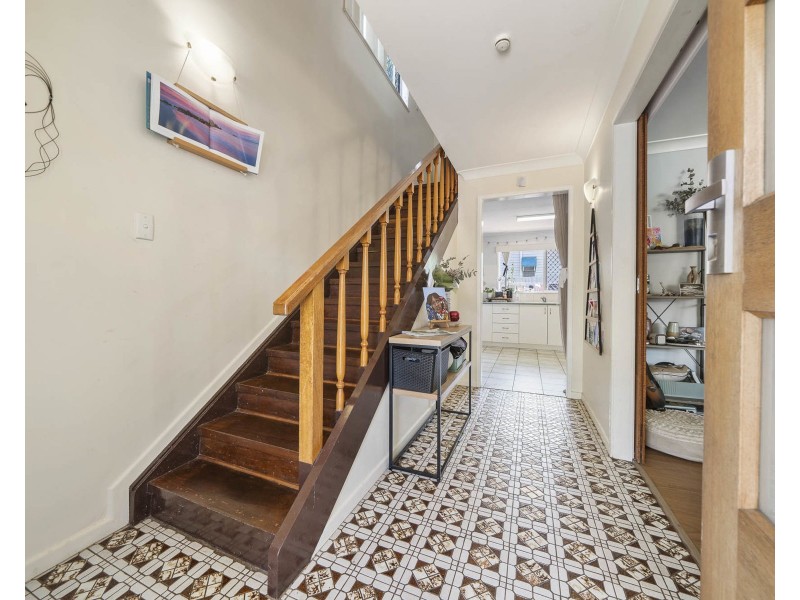 58 Hampton Street, Harristown QLD 4350