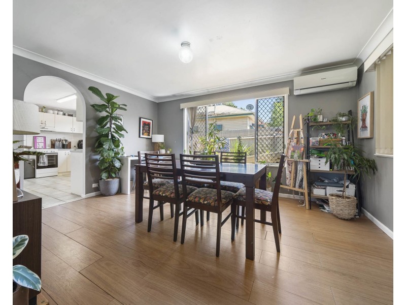 58 Hampton Street, Harristown QLD 4350