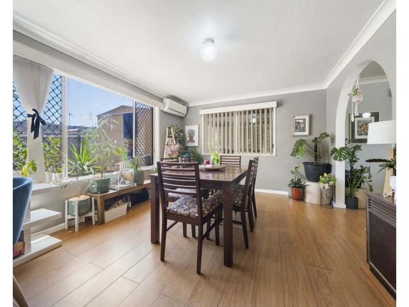 58 Hampton Street, Harristown QLD 4350