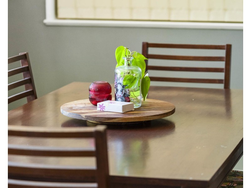 58 Hampton Street, Harristown QLD 4350