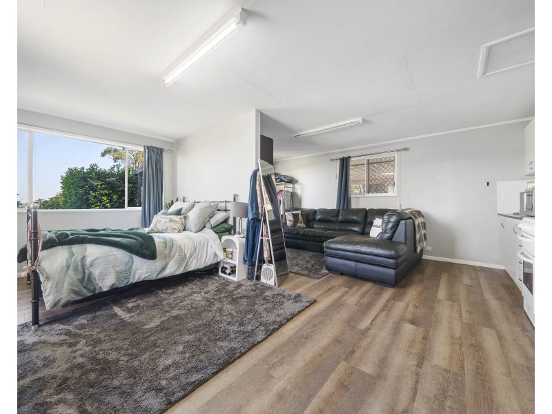 58 Hampton Street, Harristown QLD 4350