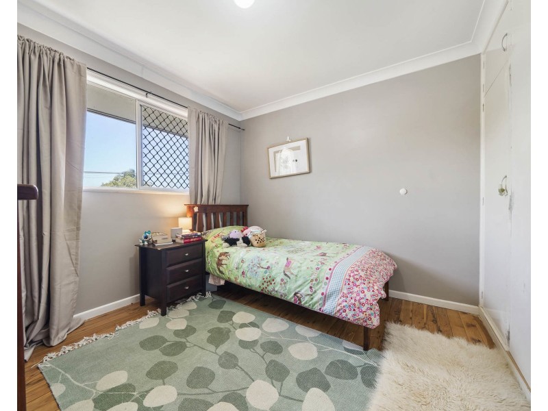 58 Hampton Street, Harristown QLD 4350