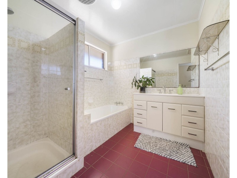 58 Hampton Street, Harristown QLD 4350