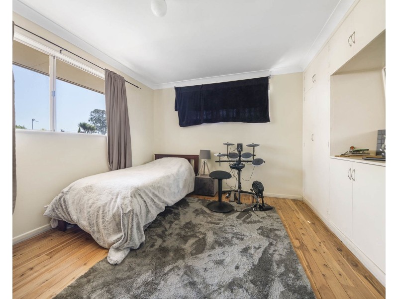 58 Hampton Street, Harristown QLD 4350