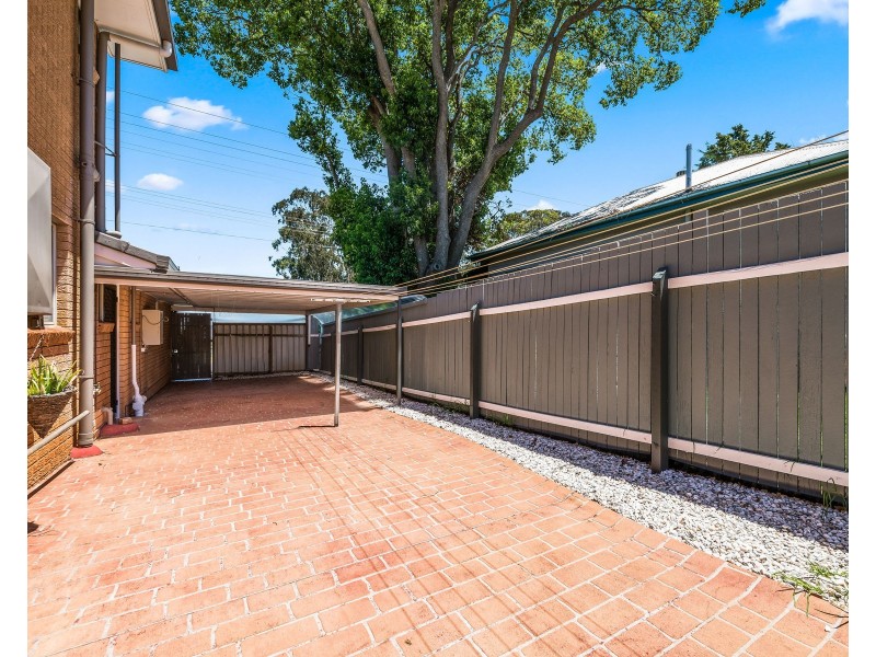 58 Hampton Street, Harristown QLD 4350