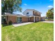58 Hampton Street, Harristown QLD 4350