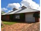 3 Jenna Court, Kearneys Spring QLD 4350