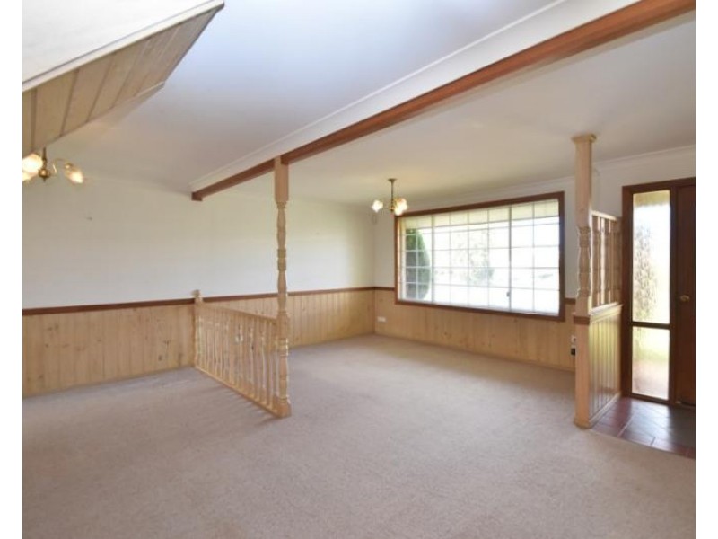 3 Jenna Court, Kearneys Spring QLD 4350