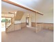 3 Jenna Court, Kearneys Spring QLD 4350