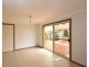 3 Jenna Court, Kearneys Spring QLD 4350