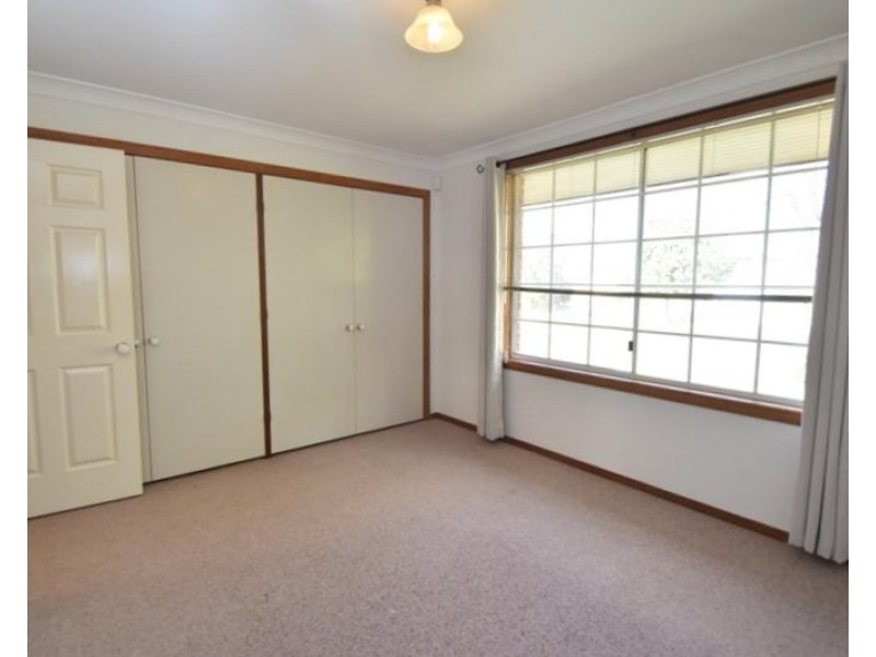 3 Jenna Court, Kearneys Spring QLD 4350