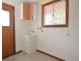 3 Jenna Court, Kearneys Spring QLD 4350