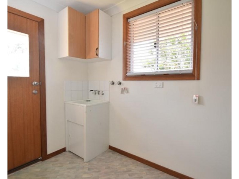 3 Jenna Court, Kearneys Spring QLD 4350