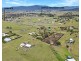 Lot 25 Hodgson Street, Maryvale QLD 4370