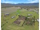Lot 25 Hodgson Street, Maryvale QLD 4370