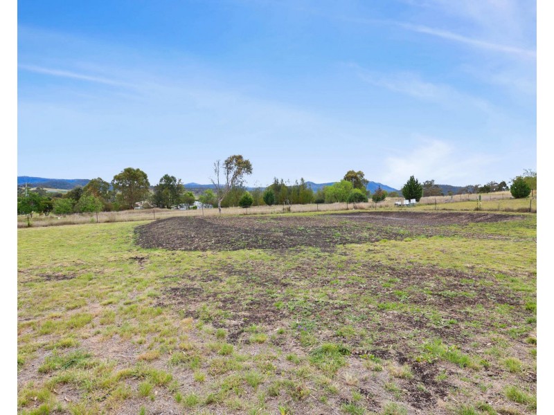 Lot 25 Hodgson Street, Maryvale QLD 4370