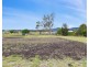 Lot 25 Hodgson Street, Maryvale QLD 4370